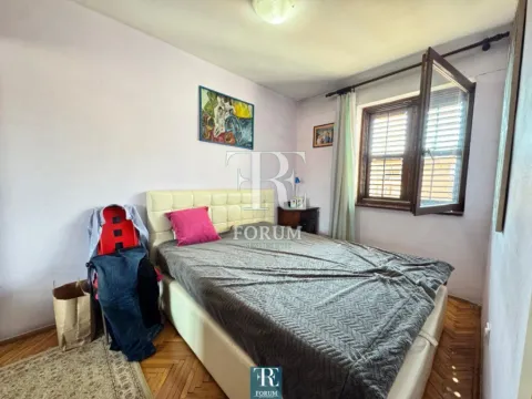 Prodaja, dvosoban stan, 74m², Lepa Kata, Podgorica - image 7