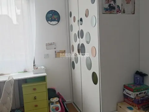 Izdavanje, trosoban stan, 65m², Višnjička Banja, Palilula Sve Podlokacije - image 12
