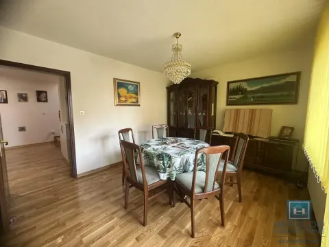 Prodaja, kuća, 300m², Ćuprija, Srbija - image 4