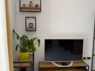 Rent, two bedroom apartment, 50m², Seljanovo, Tivat - image 11