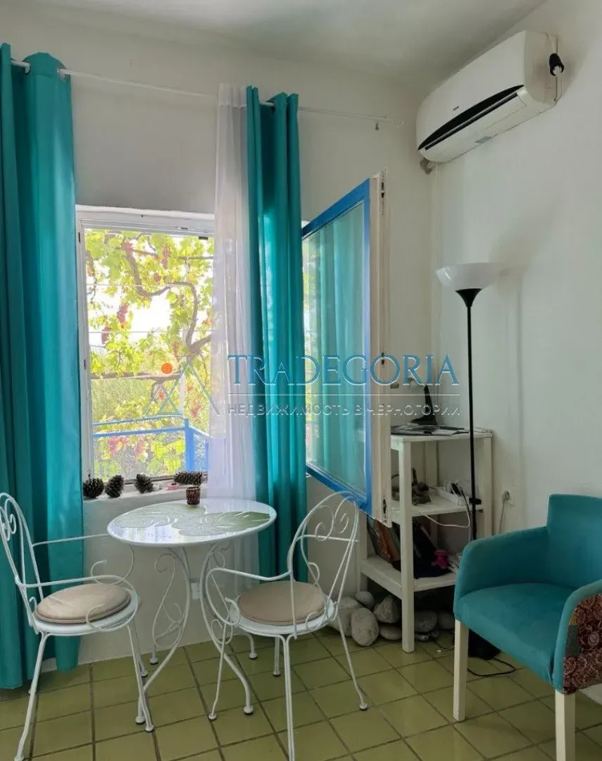 Prodaja, kuća, 44m², Sutomore, Bar