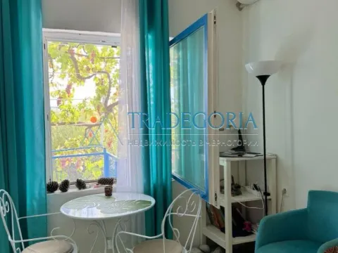 Prodaja, kuća, 44m², Sutomore, Bar - image 7