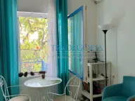 Prodaja, kuća, 44m², Sutomore, Bar - image 7