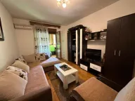 Izdavanje, jednosoban stan, 38m², Tuški Put, Podgorica - image 4