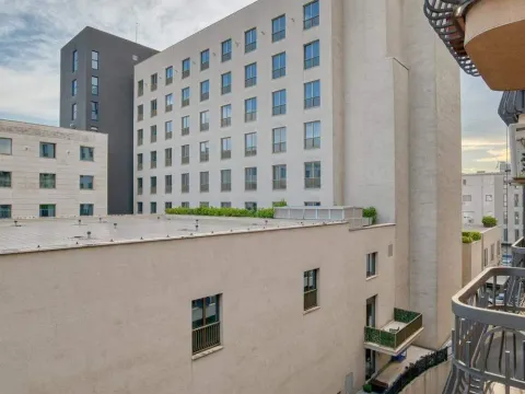 Izdavanje, dvosoban stan, 90m², Podgorica, Crna Gora - image 18