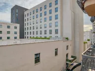 Izdavanje, dvosoban stan, 90m², Podgorica, Crna Gora - image 18