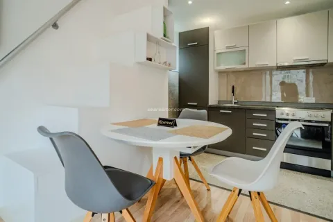 Prodaja, dvosoban stan, 44m², Muo, Kotor - image 8