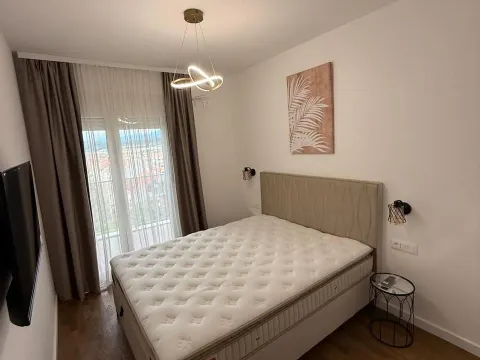 Prodaja, dvosoban stan, 78m², Stari Aerodrom, Podgorica - image 6