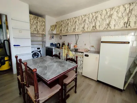 Izdavanje, jednosoban stan, 40m², Detelinara, Novi Sad Sve Podlokacije - image 7