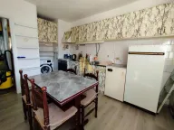Izdavanje, jednosoban stan, 40m², Detelinara, Novi Sad Sve Podlokacije - image 7
