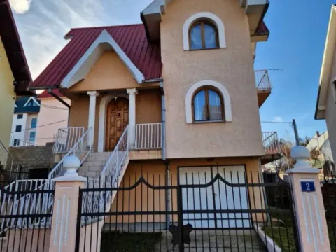 Prodaja, kuća, 132m², Žabljak, Crna Gora - image 6