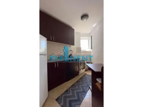 Izdavanje, dvosoban stan, 42m², Stari Merkator, Novi Beograd Sve Podlokacije - image 4