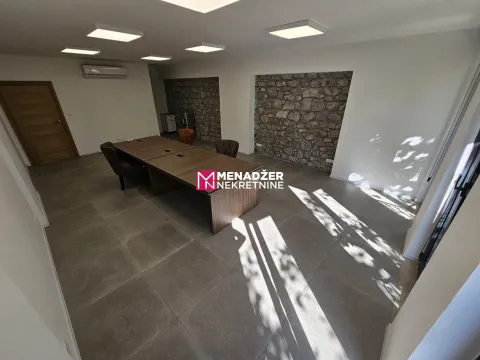 Rent, office space, 120m², Centar, Podgorica - image 3