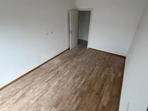 Sale, three bedroom apartment, 95m², Zabjelo, Podgorica - image 13
