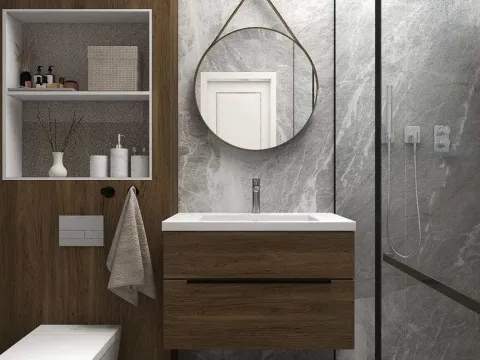 Prodaja, garsonjera, Kolašin, Crna Gora - image 27