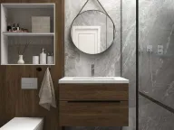 Sale, studio apartment, Kolašin, Crna Gora - image 27