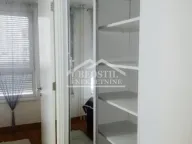 Izdavanje, jednosoban stan, 41m², Belvil, Beograd - image 12