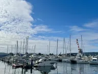 Prodaja, plac, 24381m², Tivat, Crna Gora - image 1