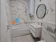 Izdavanje, dvosoban stan, 65m², Novi Beograd Blok 65, Novi Beograd Sve Podlokacije - image 6