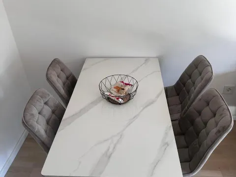 Sale, one bedroom apartment, 45m², Podkošljun, Budva - image 8