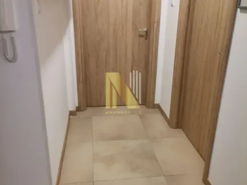 Prodaja, dvosoban stan, 47m², Telep, Novi Sad Sve Podlokacije - image 9