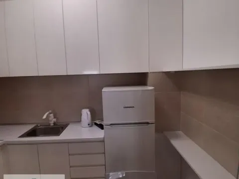 Rent, studio apartment, 33m², Centar, Novi Sad - image 10
