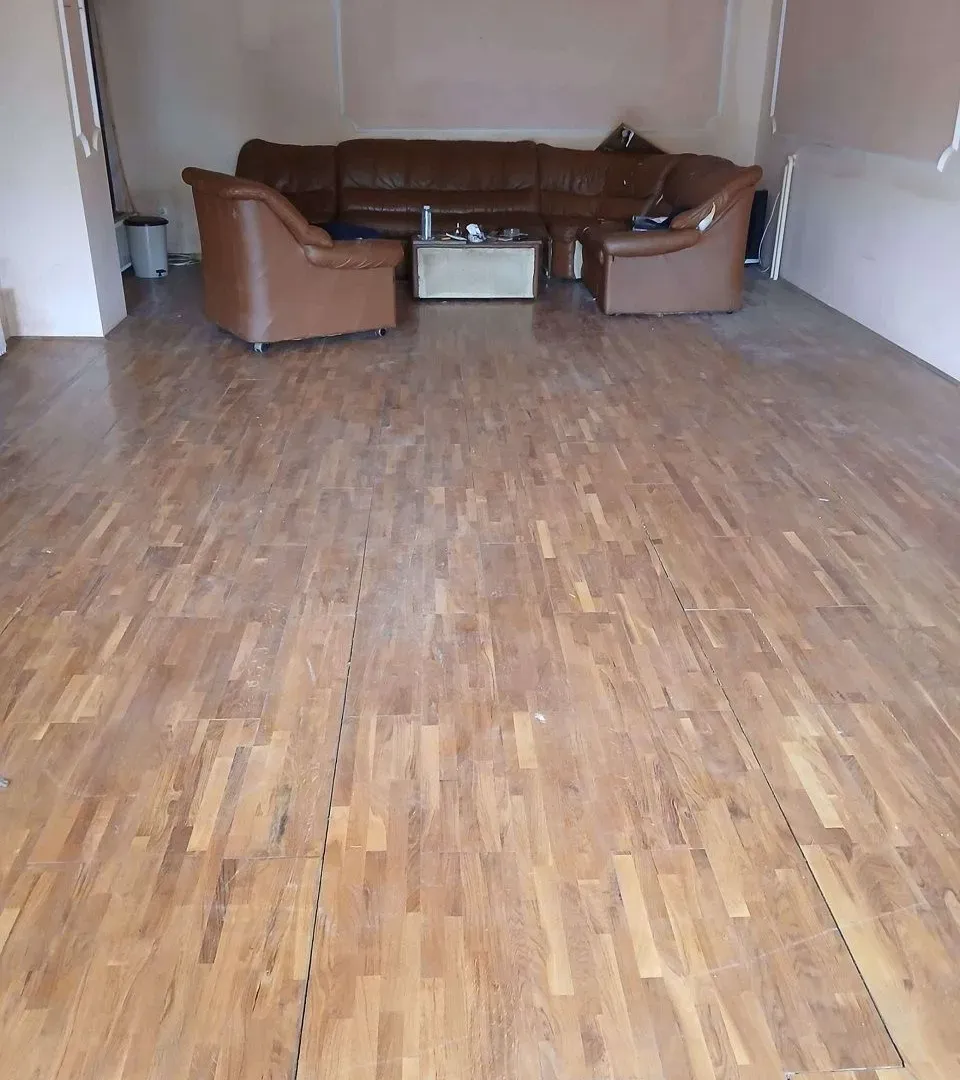 Prodaja, kuća, 145m², Centar, Bačka Topola