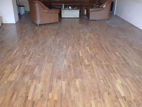 Prodaja, kuća, 145m², Centar, Bačka Topola - image 8