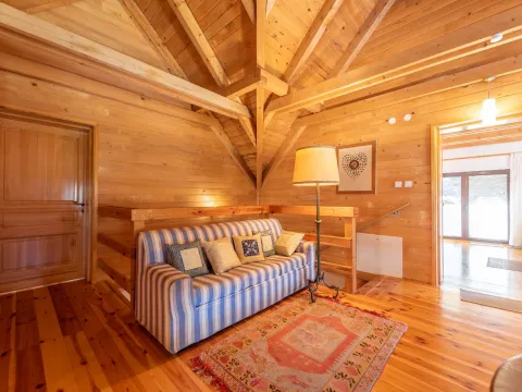 Prodaja, kuća, 550m², Podgorica, Crna Gora - image 15