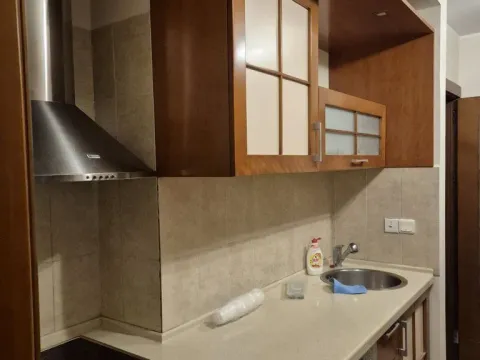 Izdavanje, trosoban stan, 75m², Kalenić Pijaca, Vračar Sve Podlokacije - image 9