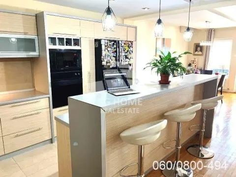 Prodaja, četvorosoban stan, 157m², Lion, Zvezdara Sve Podlokacije - image 4