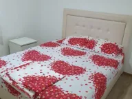 Sale, house, 300m², Mišići, Bar - image 24