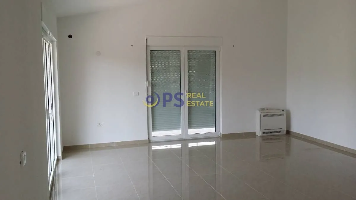 Sale, house, 300m², Bar, Crna Gora