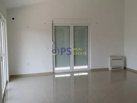 Prodaja, kuća, 300m², Bar, Crna Gora - image 7