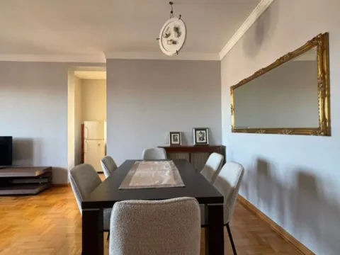 Izdavanje, trosoban stan, 114m², Gorica C, Podgorica - image 10