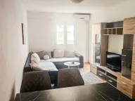 Izdavanje, jednosoban stan, 41m², Kod Big Fashion-a, Podgorica - image 5