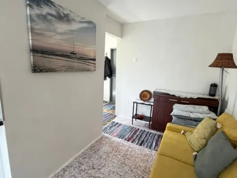 Rent, house, 120m², Liman, Ulcinj - image 2