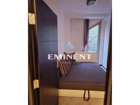 Rent, four bedroom apartment, 87m², Stari Grad, Beograd - image 5