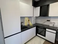 Izdavanje, jednosoban stan, 55m², Telep, Novi Sad Sve Podlokacije - image 7