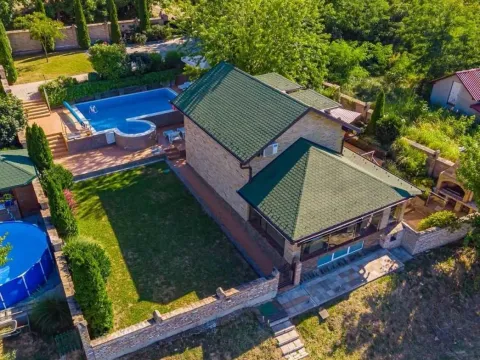 Sale, house, 140m², Beočin, Srbija