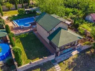 Sale, house, 140m², Beočin, Srbija - image 1