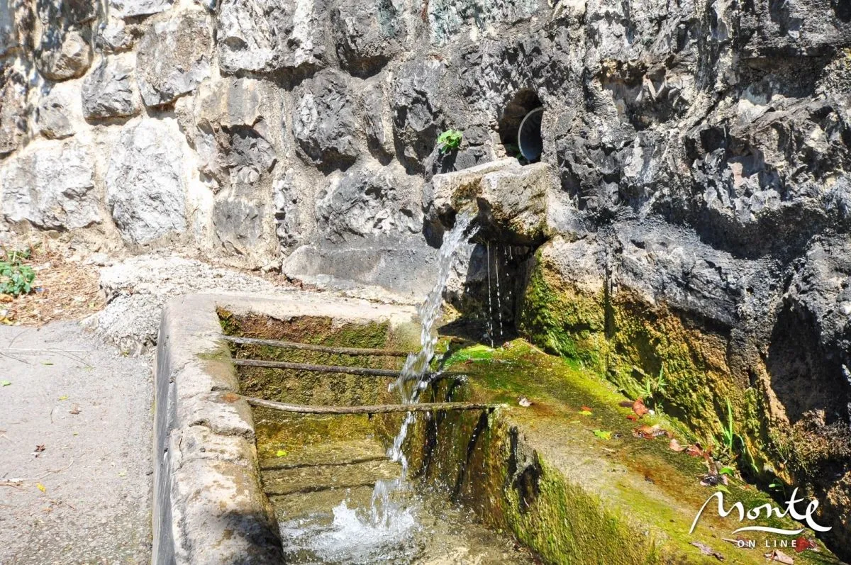 Prodaja, jednosoban stan, 50m², Tivat, Crna Gora