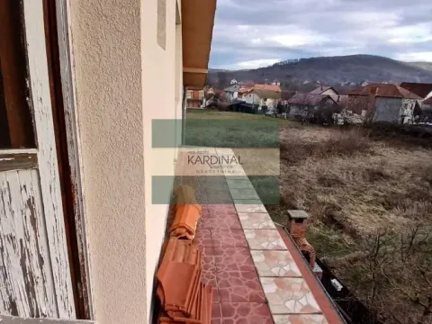 Prodaja, kuća, 218m², Vrnjačka Banja, Srbija - image 21