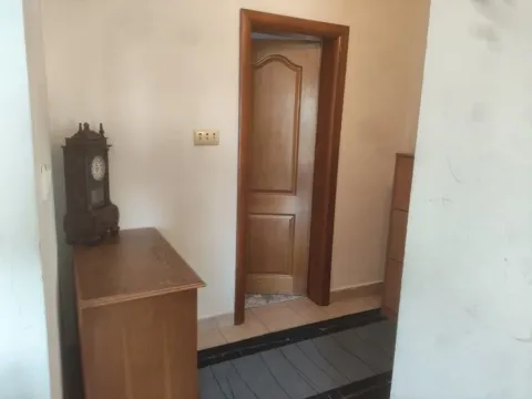 Izdavanje, dvosoban stan, 60m², Gornja Gorica, Podgorica - image 5