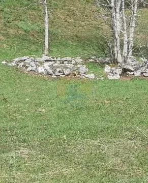 Prodaja, plac, 6600m², Kolašin, Crna Gora