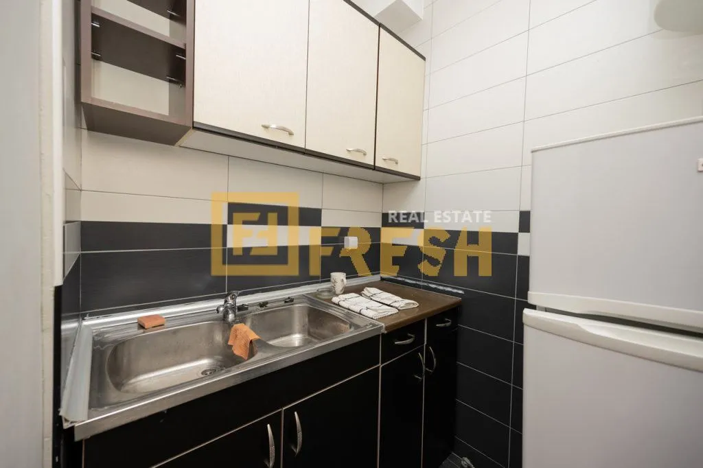 Rent, office space, 60m², Preko Morače, Podgorica