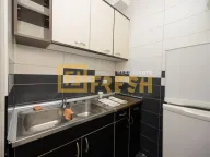 Izdavanje, poslovni prostor, 60m², Preko Morače, Podgorica - image 9