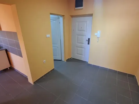 Prodaja, jednosoban stan, 32m², Klisa, Novi Sad Sve Podlokacije - image 8