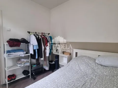 Prodaja, dvosoban stan, 42m², Karaburma, Palilula Sve Podlokacije - image 5