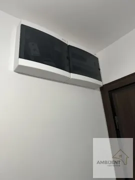 Prodaja, dvosoban stan, 44m², Ledine, Beograd - image 14